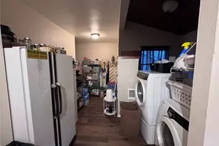 1610 Morgan St, Aberdeen, WA 98520 - Photo 15