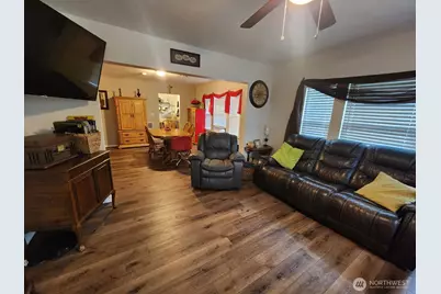 1610 Morgan Street, Aberdeen, WA 98520 - Photo 7