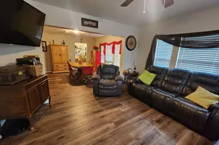 1610 Morgan St, Aberdeen, WA 98520 - Photo 7