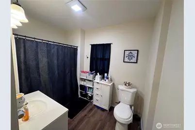 1610 Morgan Street, Aberdeen, WA 98520 - Photo 11