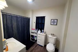 1610 Morgan St, Aberdeen, WA 98520 - Photo 11