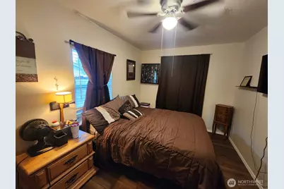 1610 Morgan Street, Aberdeen, WA 98520 - Photo 13