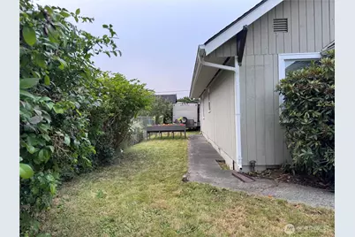 1610 Morgan Street, Aberdeen, WA 98520 - Photo 5