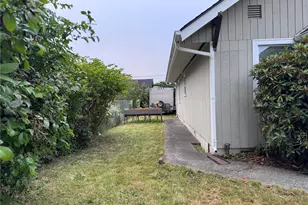 1610 Morgan St, Aberdeen, WA 98520 - Photo 5