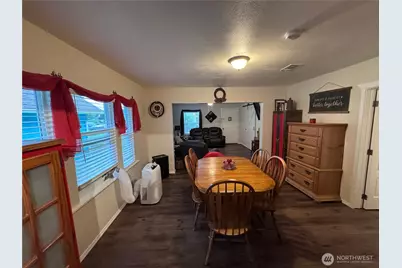 1610 Morgan Street, Aberdeen, WA 98520 - Photo 9