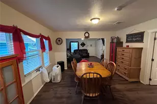 1610 Morgan St, Aberdeen, WA 98520 - Photo 9