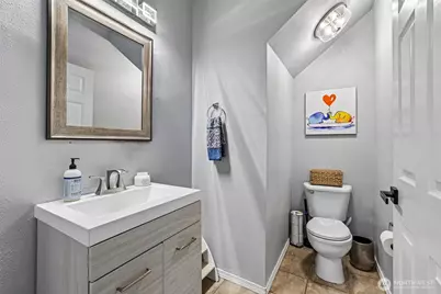 18613 98th Avenue E, Puyallup, WA 98375 - Photo 29