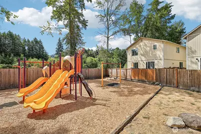 18613 98th Avenue E, Puyallup, WA 98375 - Photo 33
