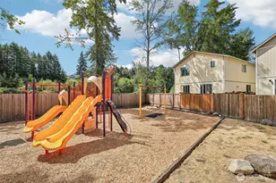 18613 98th Ave E, Puyallup, WA 98375 - Photo 33
