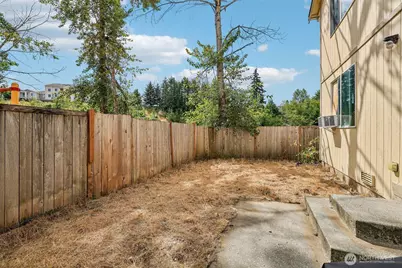 18613 98th Avenue E, Puyallup, WA 98375 - Photo 31