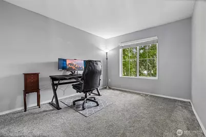 18613 98th Avenue E, Puyallup, WA 98375 - Photo 23
