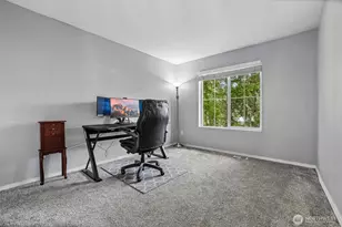 18613 98th Ave E, Puyallup, WA 98375 - Photo 23