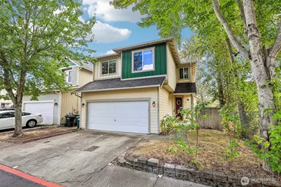 18613 98th Avenue E, Puyallup, WA 98375 - Photo 1