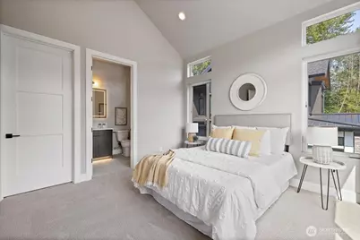 23018 30th Drive SE, Bothell, WA 98021 - Photo 29