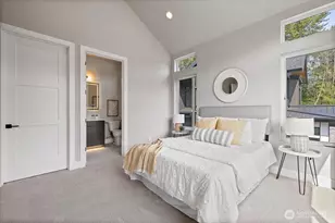 23018 30th Dr SE, Bothell, WA 98021 - Photo 29
