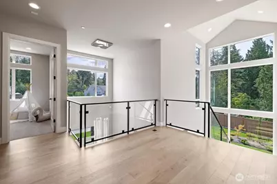 23018 30th Drive SE, Bothell, WA 98021 - Photo 23