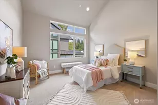 23018 30th Dr SE, Bothell, WA 98021 - Photo 31