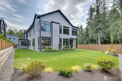 23018 30th Drive SE, Bothell, WA 98021 - Photo 35