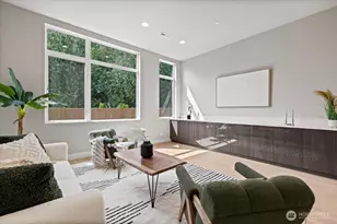 23018 30th Dr SE, Bothell, WA 98021 - Photo 15