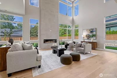 23018 30th Drive SE, Bothell, WA 98021 - Photo 13