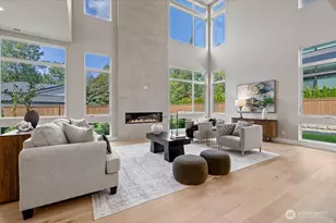 23018 30th Dr SE, Bothell, WA 98021 - Photo 13