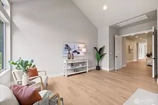23018 30th Dr SE, Bothell, WA 98021 - Photo 17