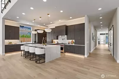 23018 30th Drive SE, Bothell, WA 98021 - Photo 3