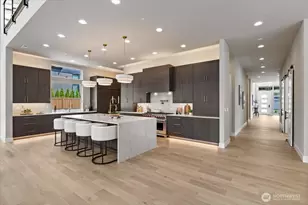 23018 30th Dr SE, Bothell, WA 98021 - Photo 3