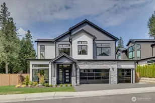 23018 30th Dr SE, Bothell, WA 98021 - Photo 1