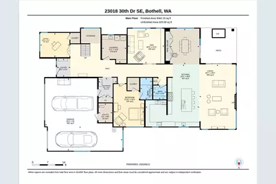23018 30th Drive SE, Bothell, WA 98021 - Photo 39