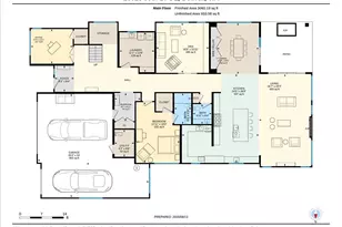 23018 30th Dr SE, Bothell, WA 98021 - Photo 39