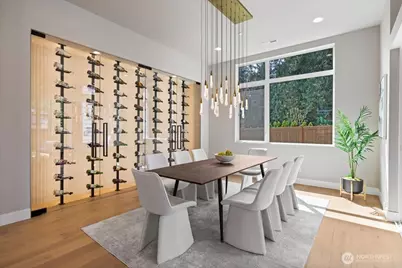 23018 30th Drive SE, Bothell, WA 98021 - Photo 11