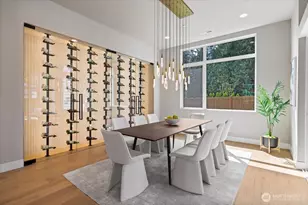 23018 30th Dr SE, Bothell, WA 98021 - Photo 11