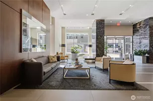 583 Battery St, Seattle, WA 98121 - Photo 21