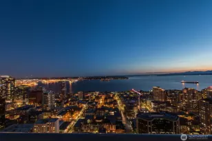 583 Battery St, Seattle, WA 98121 - Photo 23