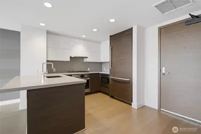 583 Battery Street #1505N, Seattle, WA 98121 - Photo 13