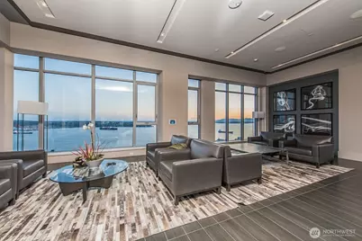 583 Battery Street #1505N, Seattle, WA 98121 - Photo 29