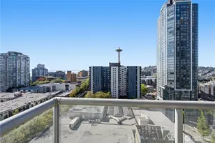 583 Battery St, Seattle, WA 98121 - Photo 9
