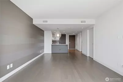 583 Battery Street #1505N, Seattle, WA 98121 - Photo 15