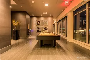 583 Battery St, Seattle, WA 98121 - Photo 31