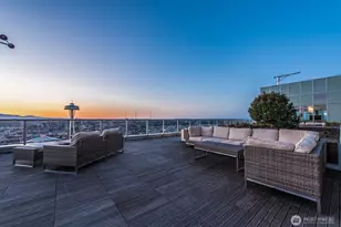 583 Battery St, Seattle, WA 98121 - Photo 25