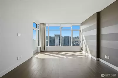 583 Battery Street #1505N, Seattle, WA 98121 - Photo 19