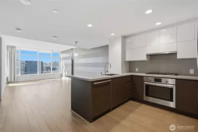 583 Battery Street #1505N, Seattle, WA 98121 - Photo 11