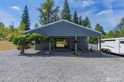 28314 164th Avenue E, Graham, WA 98338 - Photo 35