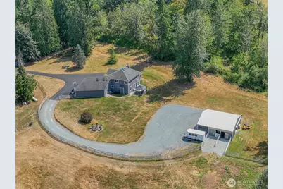 28314 164th Avenue E, Graham, WA 98338 - Photo 3