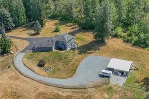 28314 164th Ave E, Graham, WA 98338 - Photo 3