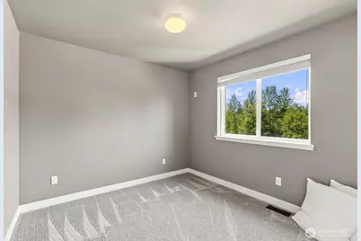 28314 164th Avenue E, Graham, WA 98338 - Photo 31