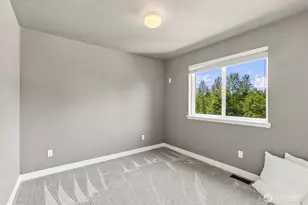 28314 164th Ave E, Graham, WA 98338 - Photo 31