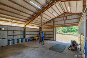 28314 164th Ave E, Graham, WA 98338 - Photo 37
