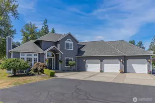 28314 164th Ave E, Graham, WA 98338 - Photo 9